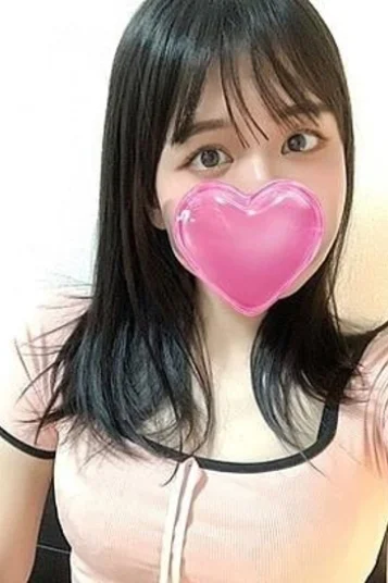 ここあ