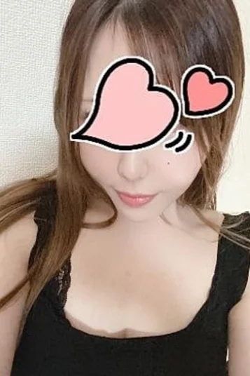 ななこ