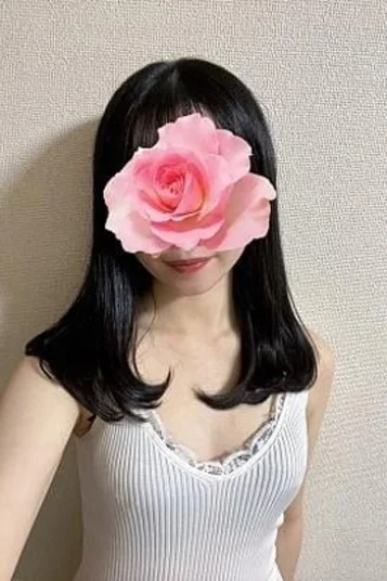 ゆな