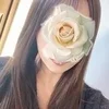なつき