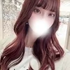 さり