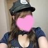 あゆ