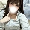ひな