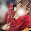 りる