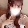 ひな