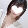 ゆず