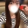 りる