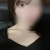 とあ