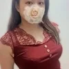 みどり