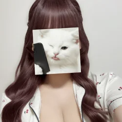 えな