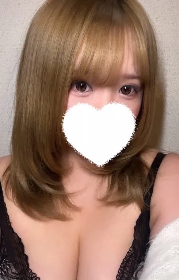 なぎさ