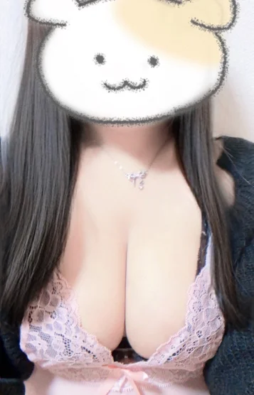 えなさん