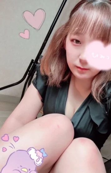 ゆめ