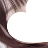 なお