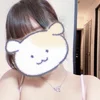 えな