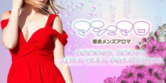 マシュマロの求人募集イメージ