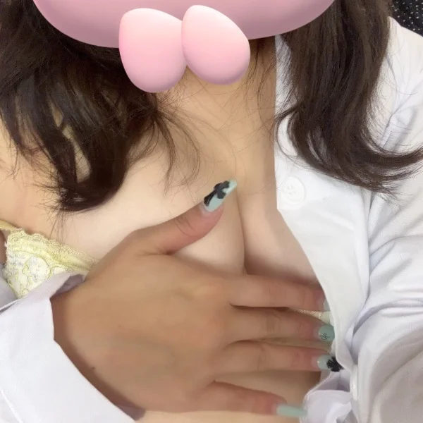 本日19〜