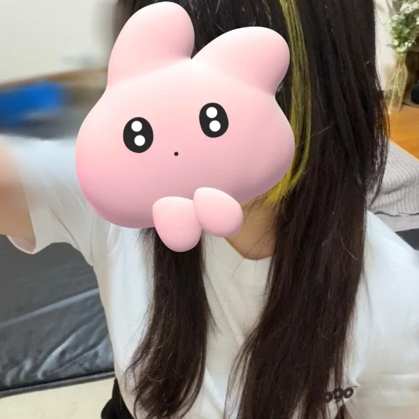 22時から^_^