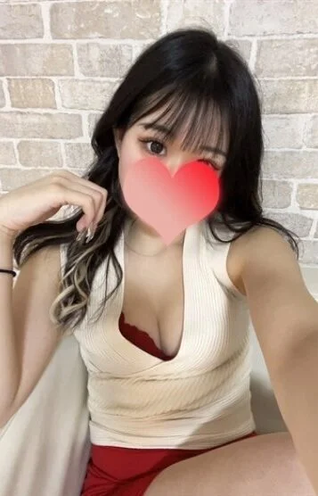 斎藤 せいな
