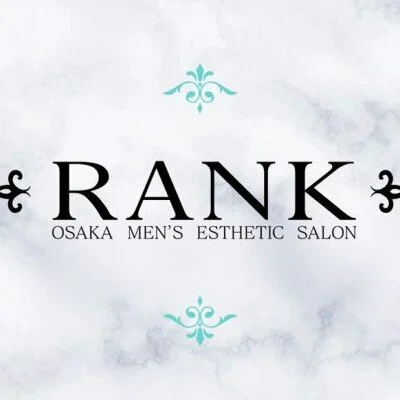 RANK（ランク）のメリットイメージ(2)
