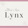 MEN'S Spa Lynxの店舗アイコン