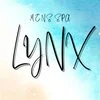 MEN'S Spa Lynx