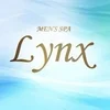 MEN'S Spa Lynx