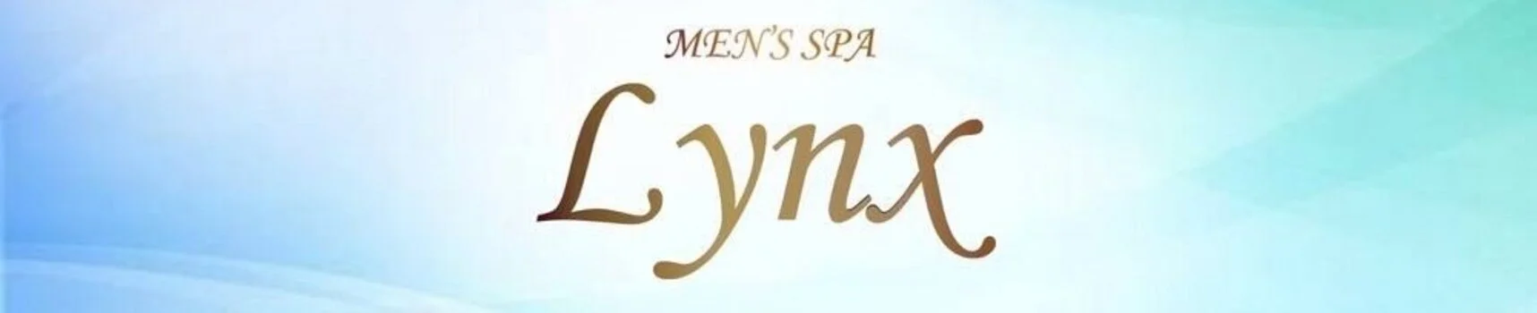 MEN'S Spa Lynx