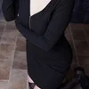 死木菟しずく 一号生