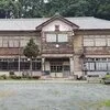 浮気現場直撃!! 女熟福島店の店舗アイコン