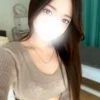 藤森はる
