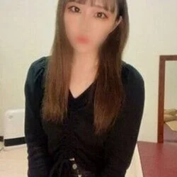 杉原みお　