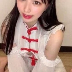 望月らい