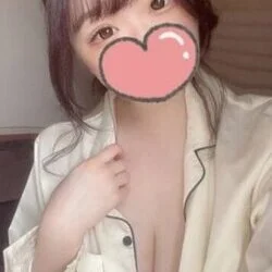 あのあのあ