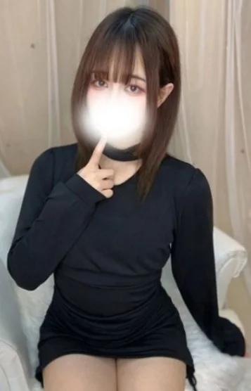 海瀬るり