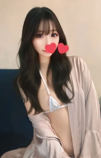 天使かなで