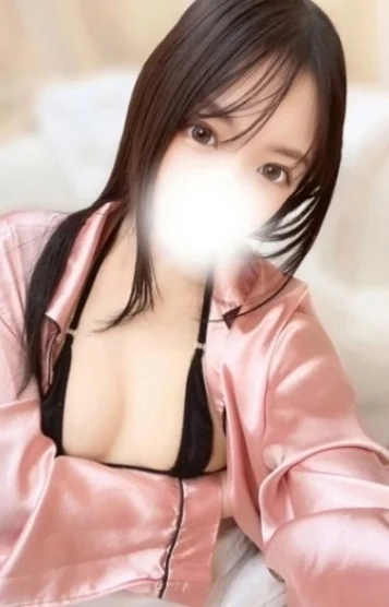 早乙女りん