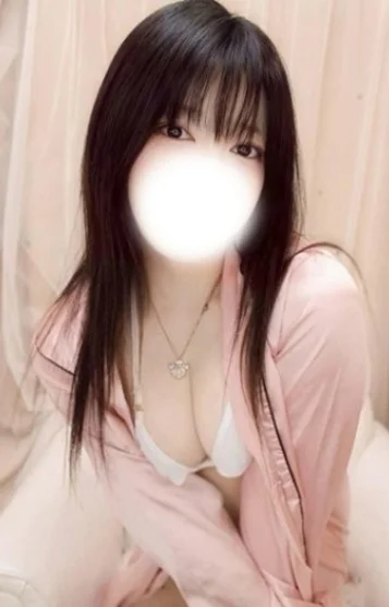 愛田りな