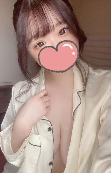 あのあのあ