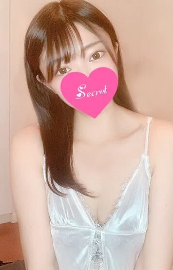 伊藤せりな