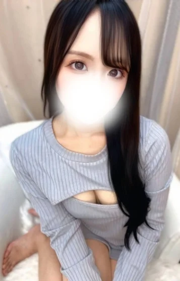 花村かなん