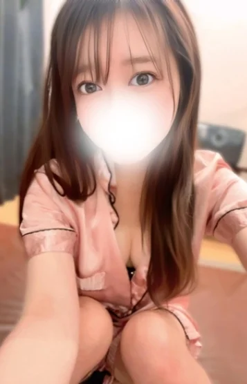結乃ゆの