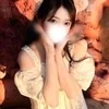 結乃ゆの