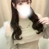 白咲まあり