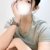 七山りゆ