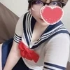 猫塚なつは
