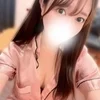 結乃ゆの