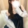 白咲まあり