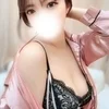 月乃るう