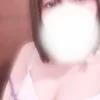 相見りこ